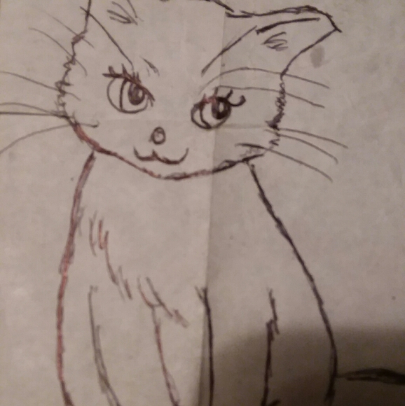 Bundle and save - Picture 1 of 1